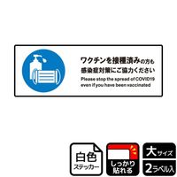 XebJ[@jejQQUV@N`ڎ΍@Q@j`ka`r