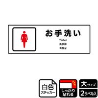 XebJ[@jejQQVO@􂢏p@Q@j`ka`r