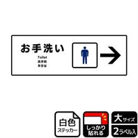 XebJ[@jejQQVS@􂢒jpE@Q@j`ka`r