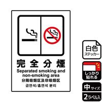 XebJ[@jejROPS@S@Q@j`ka`r