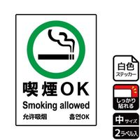 XebJ[@jejRORQ@inj@Q@j`ka`r