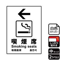 XebJ[@jejRORU@iȍ@Q@j`ka`r