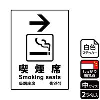 XebJ[@jejRORV@iȉE@Q@j`ka`r
