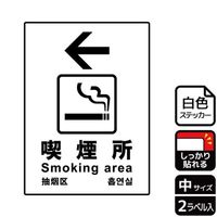 XebJ[@jejRORW@i@Q@j`ka`r