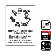j`ka`r@HAM