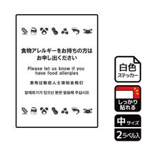 XebJ[@jejROUP@HAM[iCj@Q@j`ka`r