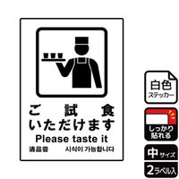 XebJ[@jejROWP@H@Q@j`ka`r