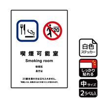 XebJ[@jejROXP@i\@Q@j`ka`r