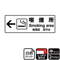 XebJ[@jejSORW@i@Q@j`ka`r