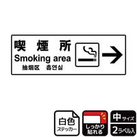 XebJ[@jejSORX@iE@Q@j`ka`r