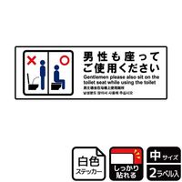XebJ[@jejSOTQ@jā@Q@j`ka`r
