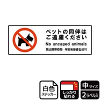 XebJ[@jejSOTV@ybg@Q@j`ka`r