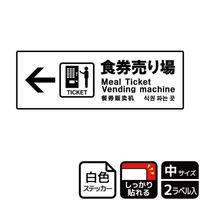 XebJ[@jejSOUO@Hꍶ@Q@j`ka`r