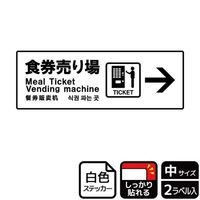XebJ[@jejSOUP@HE@Q@j`ka`r