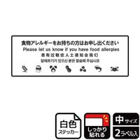 XebJ[@jejSOUS@HAM[iCj@Q@j`ka`r