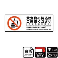 XebJ[@jejSOUW@Hicj@Q@j`ka`r