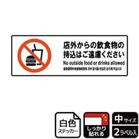 XebJ[@jejSOUX@XOH@Q@j`ka`r