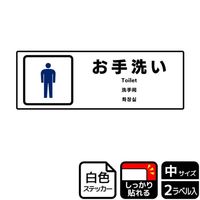 XebJ[@jejSPQS@􂢒jp@Q@j`ka`r