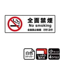 XebJ[@jejUOOP@Sʋ։@S@j`ka`r