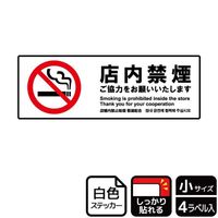 XebJ[@jejUOPX@X։́@S@j`ka`r