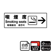 XebJ[@jejUORQ@iȉE@S@j`ka`r