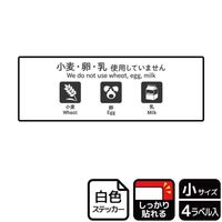 XebJ[@jejUOTT@EEsgp@S@j`ka`r