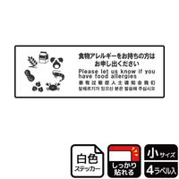 XebJ[@jejUOTU@HAM[iT[Nj@S@j`ka`r