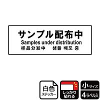 XebJ[@jejUOWO@Tvzz@S@j`ka`r