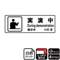 XebJ[@jejUOXS@@S@j`ka`r