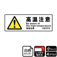 XebJ[@jejUOXT@Ӂ@S@j`ka`r