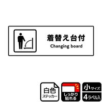 XebJ[@jejUPPX@ւt@S@j`ka`r