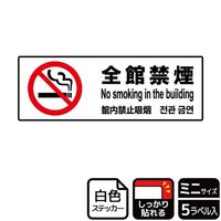 XebJ[@jejWOOR@Sً։@T@j`ka`r