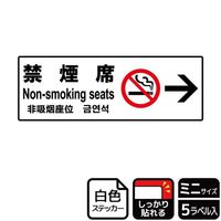 XebJ[@jejWOPR@։ȉE@T@j`ka`r