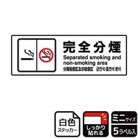 XebJ[@jejWOPS@S@T@j`ka`r