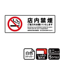 XebJ[@jejWOPX@X։́@T@j`ka`r