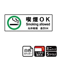 XebJ[@jejWOQV@inj@T@j`ka`r