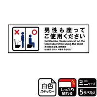 XebJ[@jejWOSU@jā@T@j`ka`r