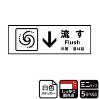 XebJ[@jejWOTS@@T@j`ka`r