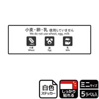 XebJ[@jejWOTV@EEsgp@T@j`ka`r