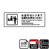 XebJ[@jejWOUU@v̓W܂Ł@T@j`ka`r