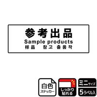 XebJ[@jejWOWW@Qloi@T@j`ka`r