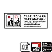 XebJ[@jejWOXQ@Jo͎グā@T@j`ka`r