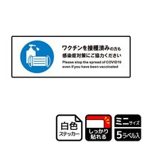 XebJ[@jejWPPU@N`ڎ΍@T@j`ka`r