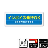 TCXebJ[@j`ka`r@jejWPQO@C{CXsnj@T