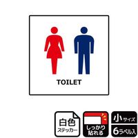 XebJ[@jerTOOP@jgC@U@j`ka`r