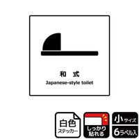 j`ka`r@agC