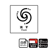 XebJ[@jerTOPQ@@U@j`ka`r