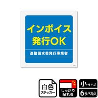 TCXebJ[@j`ka`r@jerTOUS@C{CXsnj@U