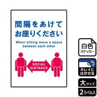 Ԋu