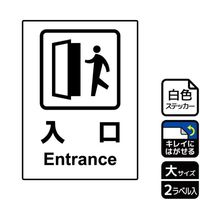 XebJ[@jqjPQPS@@Q@j`ka`r
